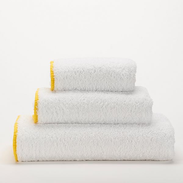 Surf Towels - Banane